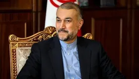 امیرعبداللهیان: بحران افغانستان یکی از بحران&zwnj;های ریشه&zwnj;دار در منطقه است