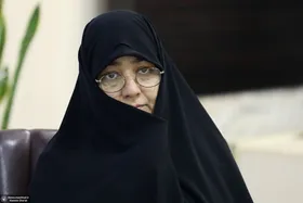 شهادت سیدحسن نصرالله از حیات او برای رژیم صهیونیستی خطرناک&zwnj;تر خواهد بود