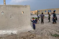 پویش رسانه ای " آیا می‌دانی الان فرزندت کجاست؟" ویژه پیشگیری از اعتیاد جوانان در خراسان رضوی آغاز شد