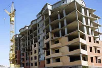 کاهش زمان صدور مجوز‌های ساختمانی شهرداری مشهد مقدس به ۲۵ روز