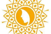 پایان فرآیند داوری نخستین جشنواره بین‌المللی خورشید