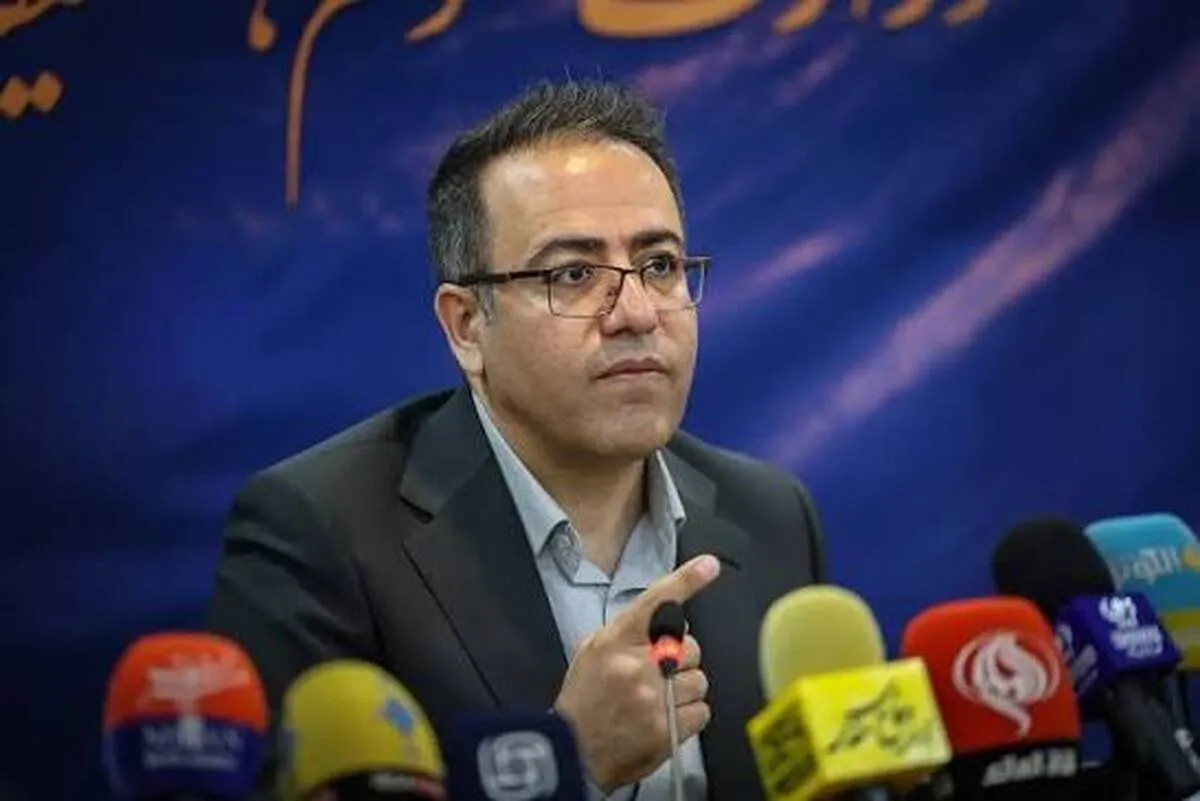 ایران و ترکیه ۹ پروژه مشترک فناورانه تعریف کردند | برنامه‌ریزی برای ایجاد مرکز نوآوری مشترک