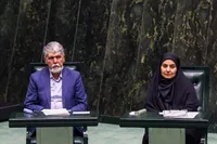 وزیر راه: کمبود منابع مالی مانع از اجرای احکام برنامه هفتم می‌شود