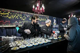 نقش مؤثر هیئت&zwnj;های مذهبی و مردم مشهد در تقویت فرهنگ میزبانی از زائران امام&zwnj;رضا(ع)