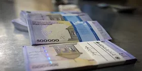 افزایش حقوق کارمندان در سال ۱۴۰۱ از ۵ تا ۲۹ درصد + جزئیات