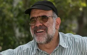 مستند &laquo;پرتره اصغر تقی&zwnj;زاده&raquo; ساخته شد