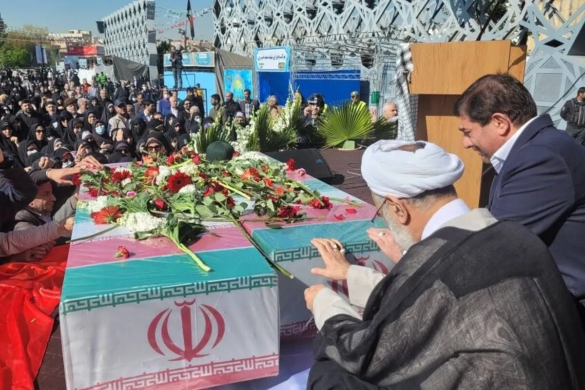 معاون اول رئیس‌جمهور: اقدام اخیر رژیم صهیونیستی نشانه فروپاشی درونی این رژیم غاصب است