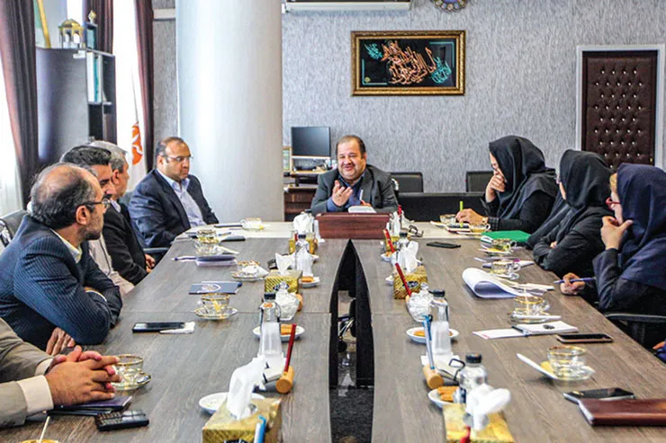 نقش رسانه ها در صیانت از حقوق شهروندی