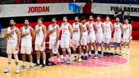 پیروزی مقتدرانه بسکتبال ایران برابر سوریه در انتخابی جام جهانی ۲۰۲۷
