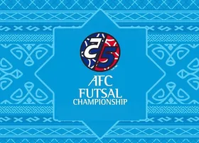 فوتسال ایران در آستانه کسب میزبانی انتخابی جام جهانی ۲۰۲۰