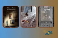 سه انیمیشن ایرانی در رقابت جشنواره  بین المللی بابل عراق