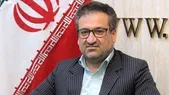جزئیاتی از جلسه غیرعلنی امروز نمایندگان | راه‌اندازی مرکز مبادلات ارزی شرایط بازار ارز را بهتر می‌کند