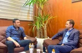 بازیکن یک میلیون دلاری در لیست نکونام به خطیر!