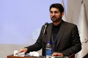 برخورد سازمان امور مالیاتی با شایعات ملتهب&zwnj;کننده بازار