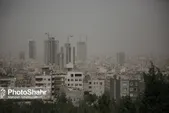 هفته‌ای گرم در خراسان‌رضوی (١٣ خرداد ١۴٠٢)