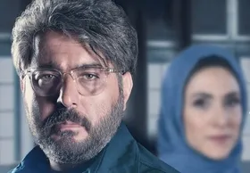 حمله کیهان به سریال &laquo;بی&zwnj;گناه&raquo; | خلاف شرع، خلاف عرف، خلاف قانون !