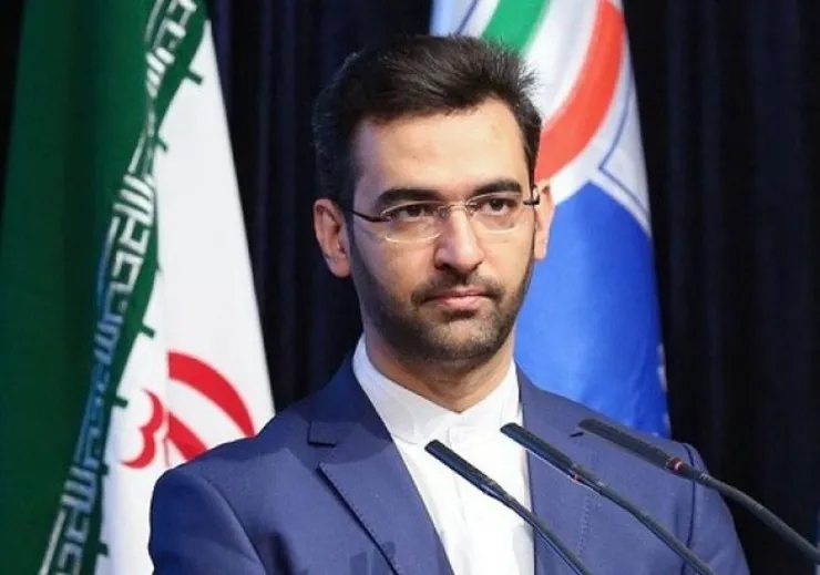 پرتاب «ظفر» به فضا  قبل از دهه فجر