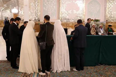 با اجازه امام رضا علیه السلام،