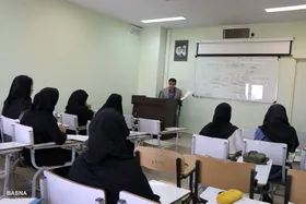 جزئیات برنامه&zwnj;های جبرانی وزارت آموزش و پرورش برای دانش&zwnj;آموزان