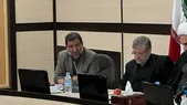 توضیحات فرماندار مشهد درباره ایجاد محدودیت‌های ترافیکی اطراف حرم و استقبال از زائران