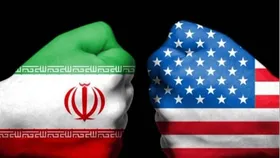 تحریم&zwnj;های جدید آمریکا علیه شرکت&zwnj;ها و کشتی&zwnj;های مرتبط با ایران + جزییات