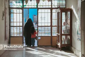 اجرای طرح شناسایی ناهنجاری&zwnj;های عضلانی&zwnj;اسکلتی دانش&zwnj;آموزان بدو ورود به دبستان در مشهد