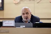 موحدیان: هویت ایرانی و میراث فرهنگی با نام فردوسی گره خورده است | مقابل تهدیدات دشمن مقتدرانه می‌ایستیم