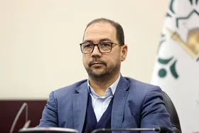 مرور کارنامه شورای ششم از زبان رئیس کمیسیون خدمات شهری، بهداشت، سلامت و محیط زیست شورای اسلامی شهر مشهد | این شورا دستاورد&zwnj;های بزرگی داشته است
