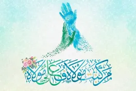 &laquo;عهد غدیر&raquo; را از رادیو بشنوید + معرفی برنامه&zwnj;ها و زمان پخش