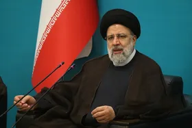 رییس جمهور: اجرا نشدن مصوبات سفرهای استانی، مردم را بدبین می&zwnj;کند