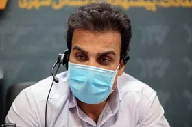 ایجاد مسیر برای ورود قطارهای خط ۲ قطارشهری به خط ۳ در میدان توحید