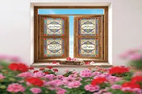 معرفی اهل بیت (ع) در زیارت جامعه کبیره به‌عنوان الگویی زنده برای همیشه | امین اسرار و عصاره پیامبران