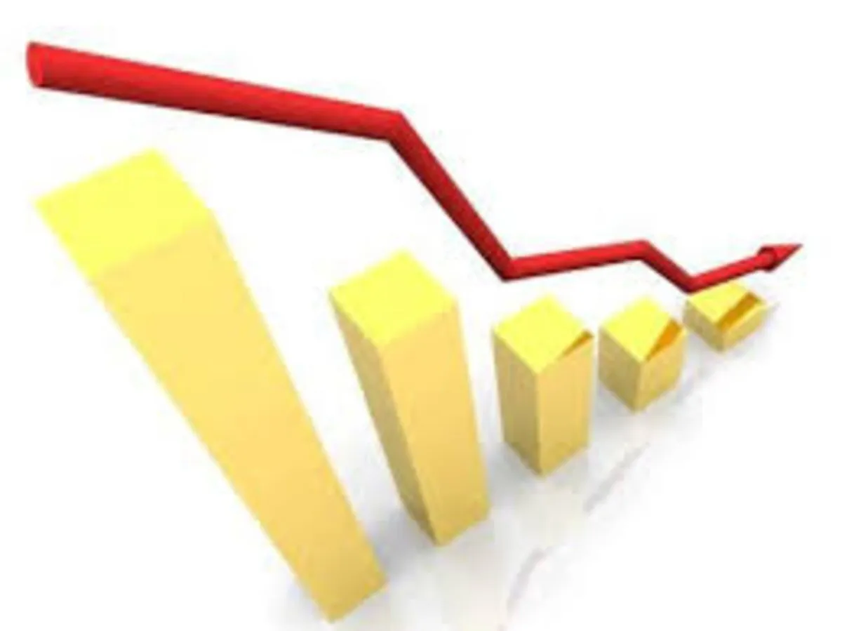 معاون بانک مرکزی: کاهش قیمت‌ها تداوم دارد
