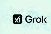 «همراهان» (Companions): قابلیت جدید Super Grok برای مشترکین
