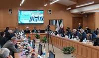 ۸۰ درصد اشتغال خراسان رضوی در فضای غیرصنعتی است | مشهد، میزبان ۵۲ درصد هتل‌های کشور