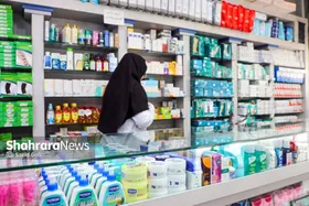 بار دیگر کمبود انسولین در داروخانه&zwnj;ها سلامتی بیماران دیابتی را نشانه گرفته است