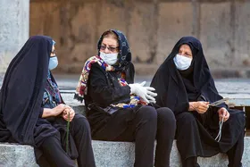 زنان چگونه با شرایط جدید می&zwnj;توانند بازنشسته شوند؟