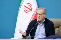 پیگیری مشکل داوطلبان آزمون کارشناسی ارشد و دکتری با دستور رئیس جمهور