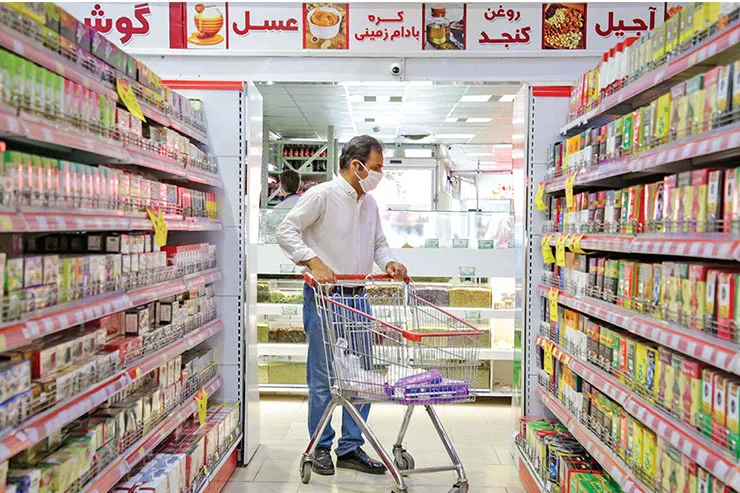 با چقدر پول می توانیم زندگی کنیم؟