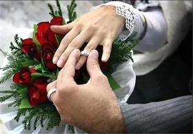 مهم&zwnj;ترین دوره برای شناخت از همسر چه زمانی است؟
