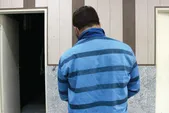 اعتراف مجرم سابقه‌دار به ۷۰ فقره سرقت جدید