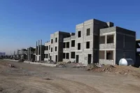 آخرین وضعیت وام نهضت ملی مسکن اعلام شد + جزییات (۱۱ اردیبهشت ۱۴۰۳)