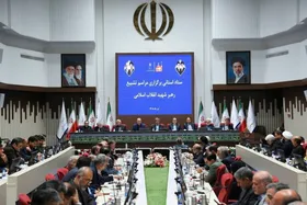 استاندار خراسان رضوی: اقدامات مدیریت شهری در برگزاری مراسم تشییع در مشهد ارزشمند بود