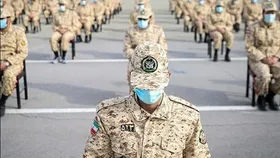 وام ۱۰۰ میلیون تومانی سربازی به چه کسانی تعلق می&zwnj;گیرد؟ + شرایط و مدارک لازم برای دریافت وام
