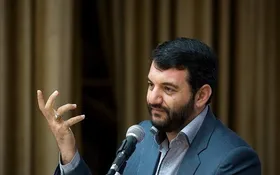 عبدالملکی: مشکلات سرمایه&zwnj;گذاران چابهار را شخصا پیگیری می&zwnj;کنم| برای حل مشکلات مردم خسته نمی&zwnj;شوم
