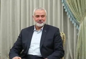 حماس با آتش&zwnj;بس در غزه موافقت کرد