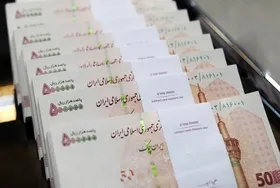 شرایط دریافت وام ۱۰۰ میلیون تومانی بدون ضامن اعلام شد + جزئیات (۵ بهمن&zwnj;ماه ۱۴۰۰)