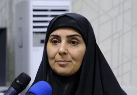 وزیر راه: کمبود اتوبوس برای بازگشت زائران اربعین را رفع می&zwnj;کنیم