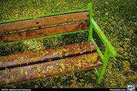 پیش بینی آب و هوا در ۱۹ شهریور ۱۴۰۴ | کاهش دما در نوار شمالی کشور