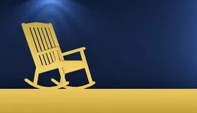 چطور خود را بازنشست کنیم؟ | نحوه محاسبه مستمری بازنشستگی